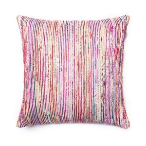 Loloi Decorative Pillow